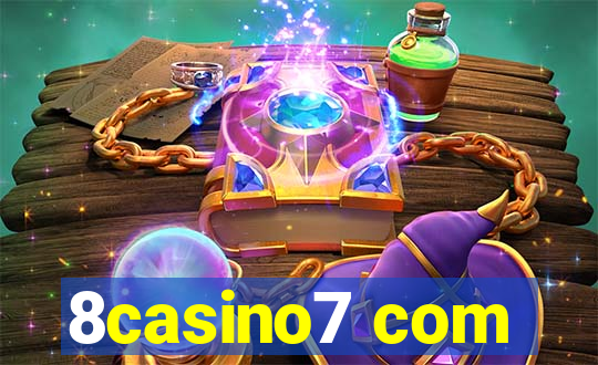 8casino7 com